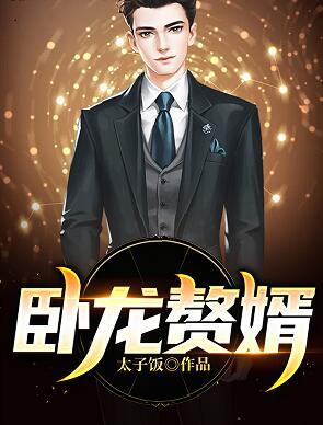 紀少龍林芷晴全文免費閱讀筆趣閣封面