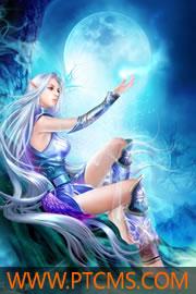 偷親大叔一下，海王收心了后續(xù)封面