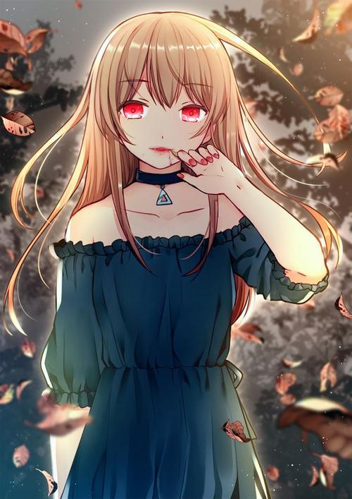 我是奸臣，你卻要我匡扶天下？封面