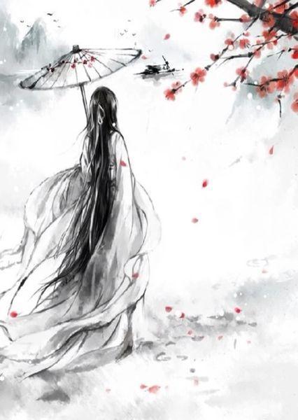 夫人失蹤兩年，陸總突然醒悟封面