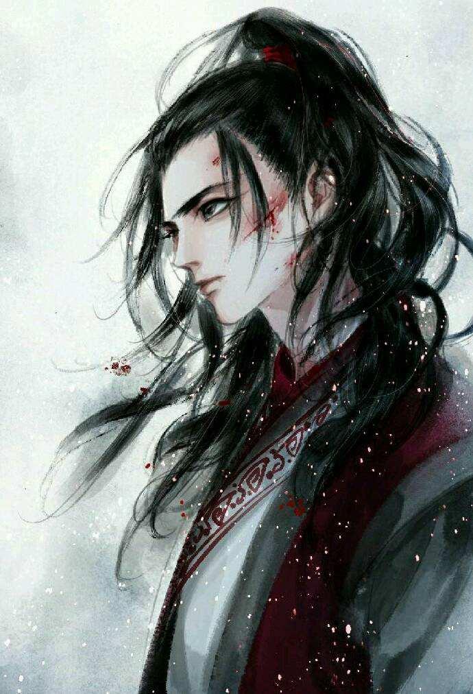 詭異復(fù)蘇，我死亡可以回檔！封面