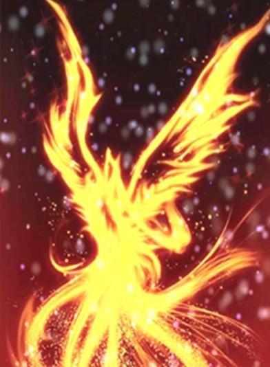 樓綰寧聞硯笙封面