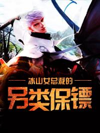 假裝失憶后，將軍唬我作夫人封面