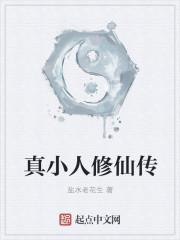 傅北昂陸暖暖封面