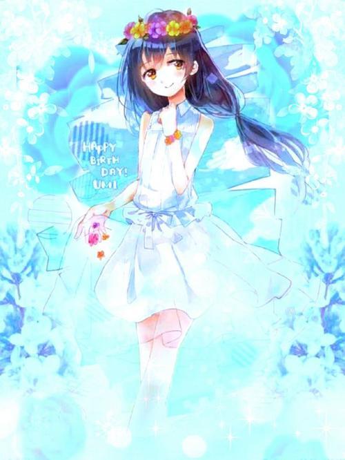 北王狂刀小說免費封面