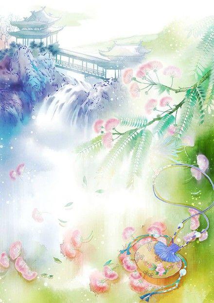 葉凡軒雨妃嫂子我真不是傻子了封面