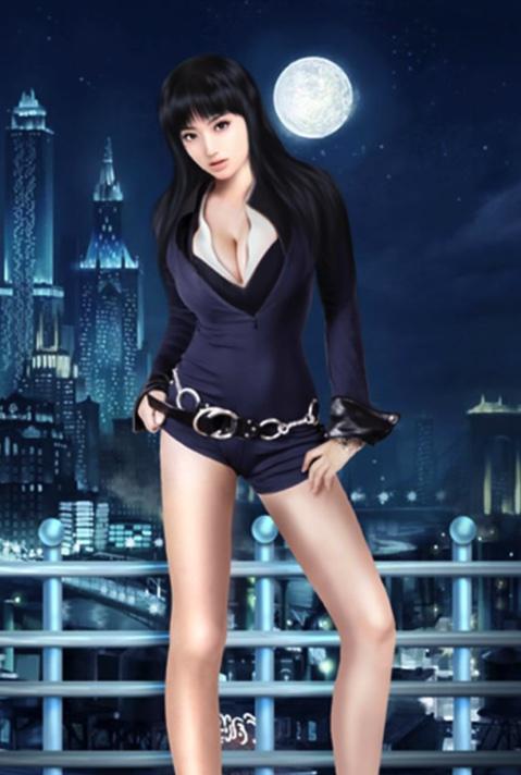 白若若霍凌胤小說(shuō)叫什么名字封面