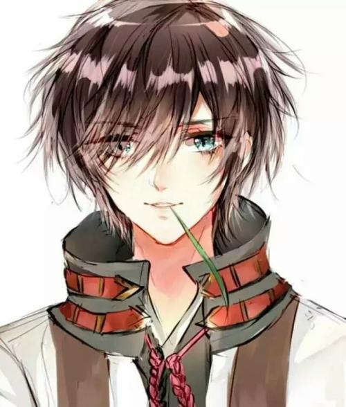 沈嬌嬌許默小說盤點封面