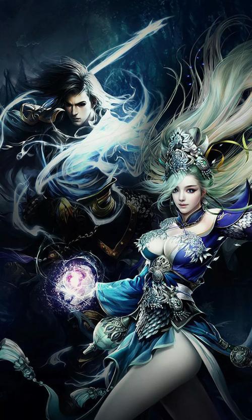 王晨二次入伍從最強(qiáng)開(kāi)始封面