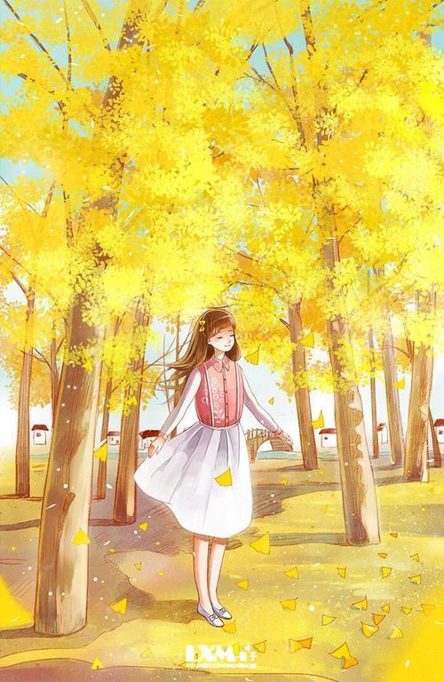 穿越七零醫(yī)學(xué)博士夏顏石磊