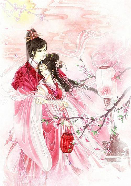 吞天狂帝顧千夜封面