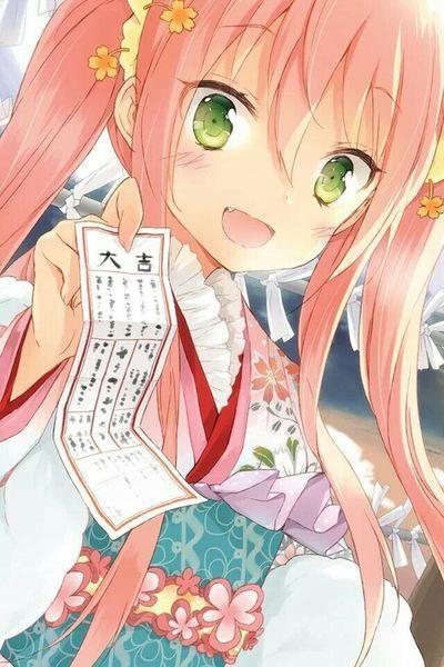 亮平，工作時候，要稱職務(wù)封面