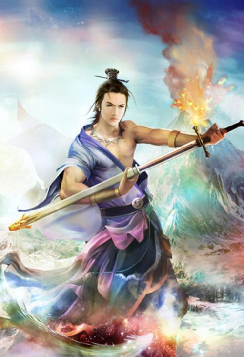 夫人,全球都在等你離婚封面