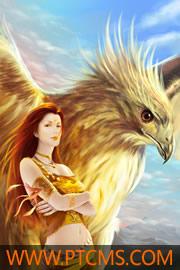 喻寧傅欽筆趣閣封面