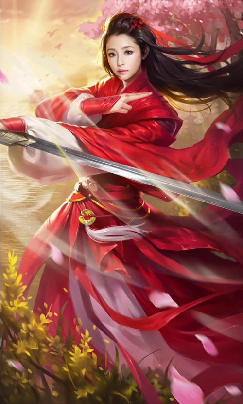 一胎三寶戰(zhàn)神要復(fù)合就是想屁吃封面