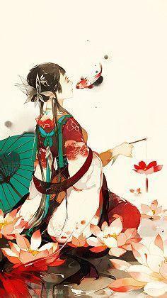 誘她入懷佛系狼狗別動粗晏晚周韞禮,晏晚周韞禮月半晚封面