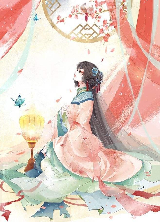 江淮生景安小說(shuō)封面