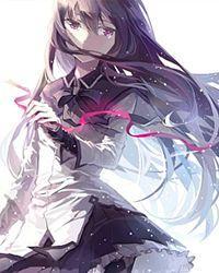 圣女（np女嬤）封面