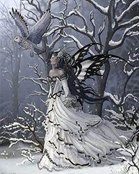 出道即無敵，我在都市殺瘋了封面