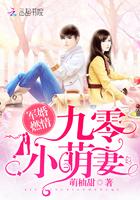 笙笙留不住小說(shuō)封面