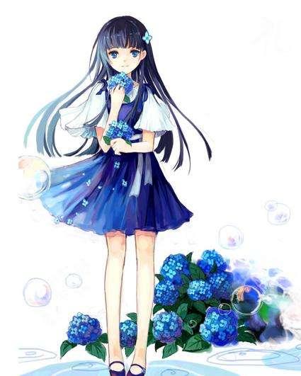 重生后陰鷙太子要娶我為妃沈雨燃小說封面