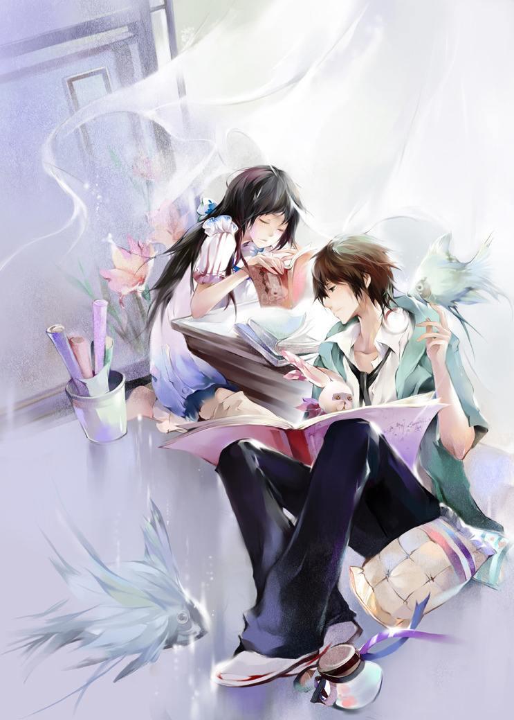 我七個(gè)姐姐絕世無雙羅峰封面