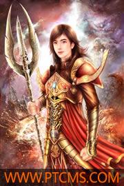 隱清淵和王嫵全文在線閱讀封面