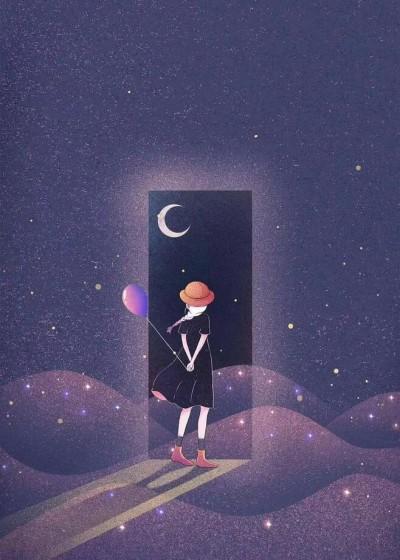 江阮阮厲薄深老婆兒子想要爸爸了