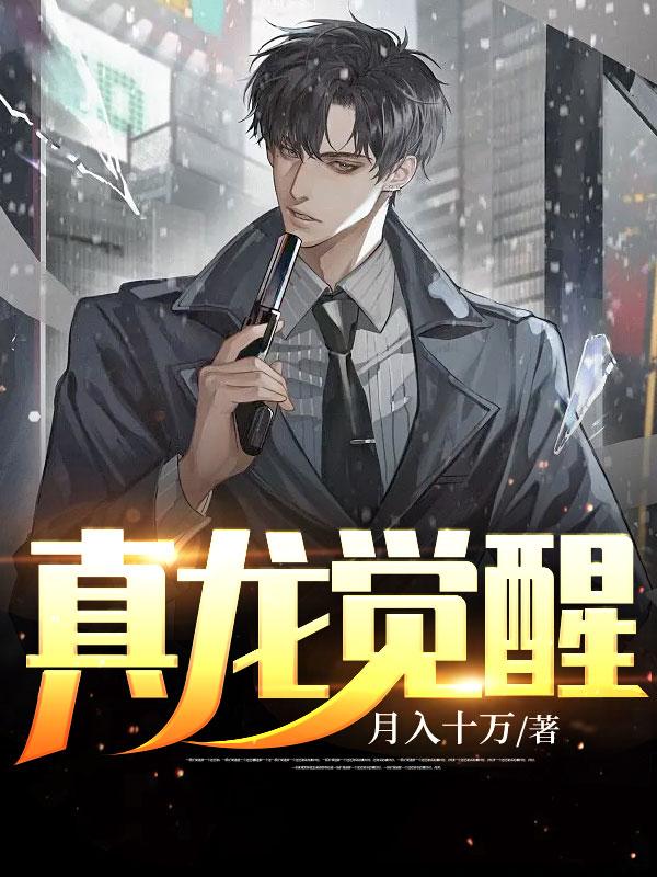 葉天柳媚小說封面