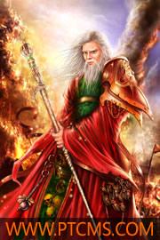 謝澤程夢褚弈封面