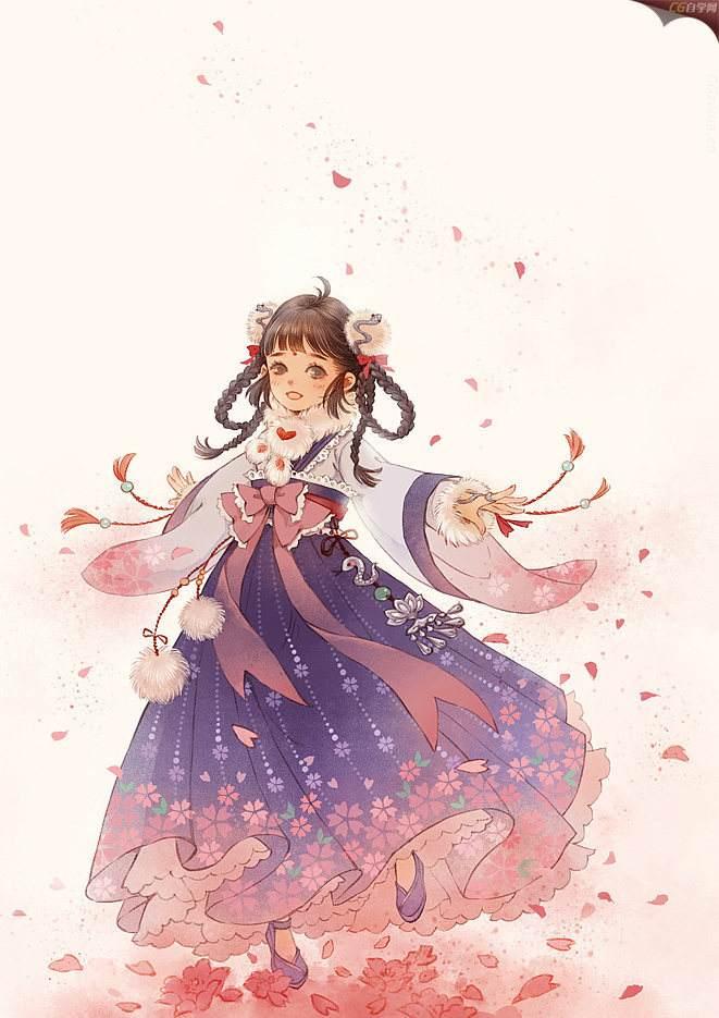 秦妄小喪尸封面