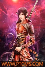 天價(jià)婚寵：權(quán)少賴(lài)上癮封面