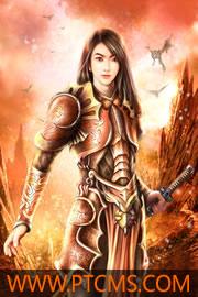 南景微傅云城全文免費(fèi)閱讀無(wú)彈窗封面