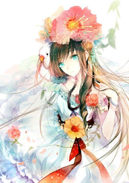 閃婚天價(jià)替身嬌妻封面