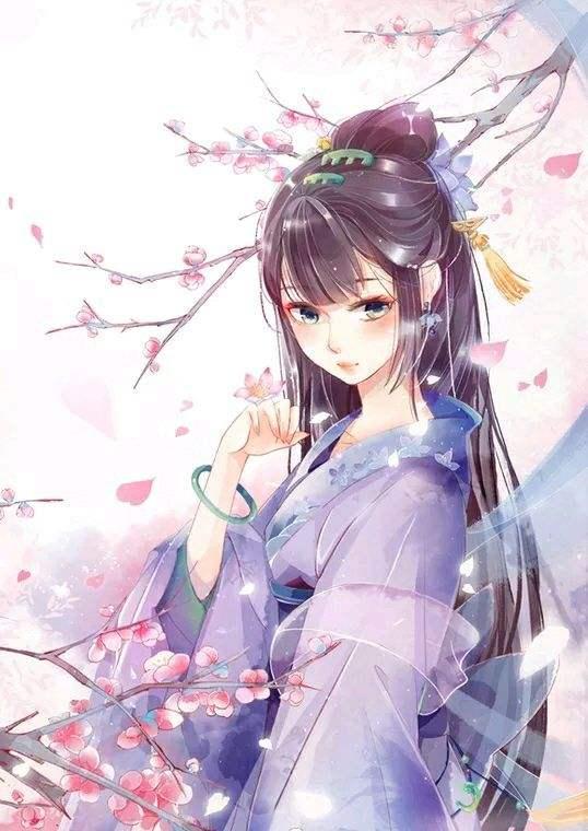 熱門(mén)小說(shuō)姜妍賀承霖封面