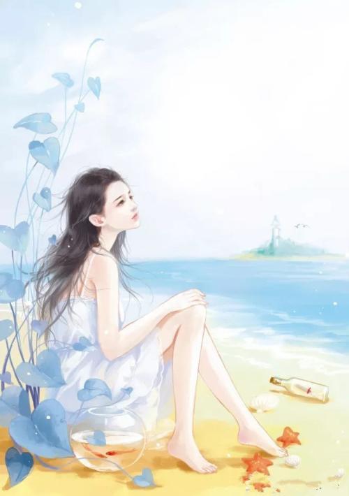 宋雨菲和南宮瑾諾的小說小說封面