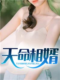 女主叫軒轅夕月的小說(shuō)封面