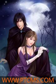 顏心景元釗少帥霸妻全文免費閱讀封面