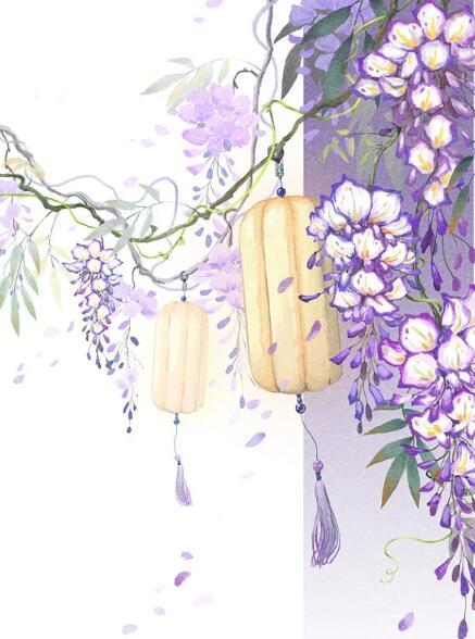 林雨瀾沈雋寒最新章節(jié)封面