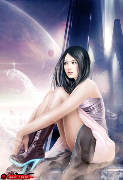 陸少的隱婚罪妻最新章節(jié)封面