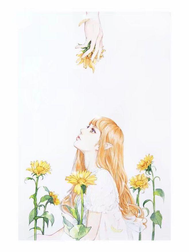 離婚后大佬他慌了全文閱讀封面