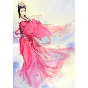 偏執(zhí)少帥狠狠寵，小嬌嬌被強(qiáng)制愛了小說全集封面